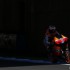 MotoGP na torze Motegi 2012 fotogaleria - stoner wyjscie z cienia